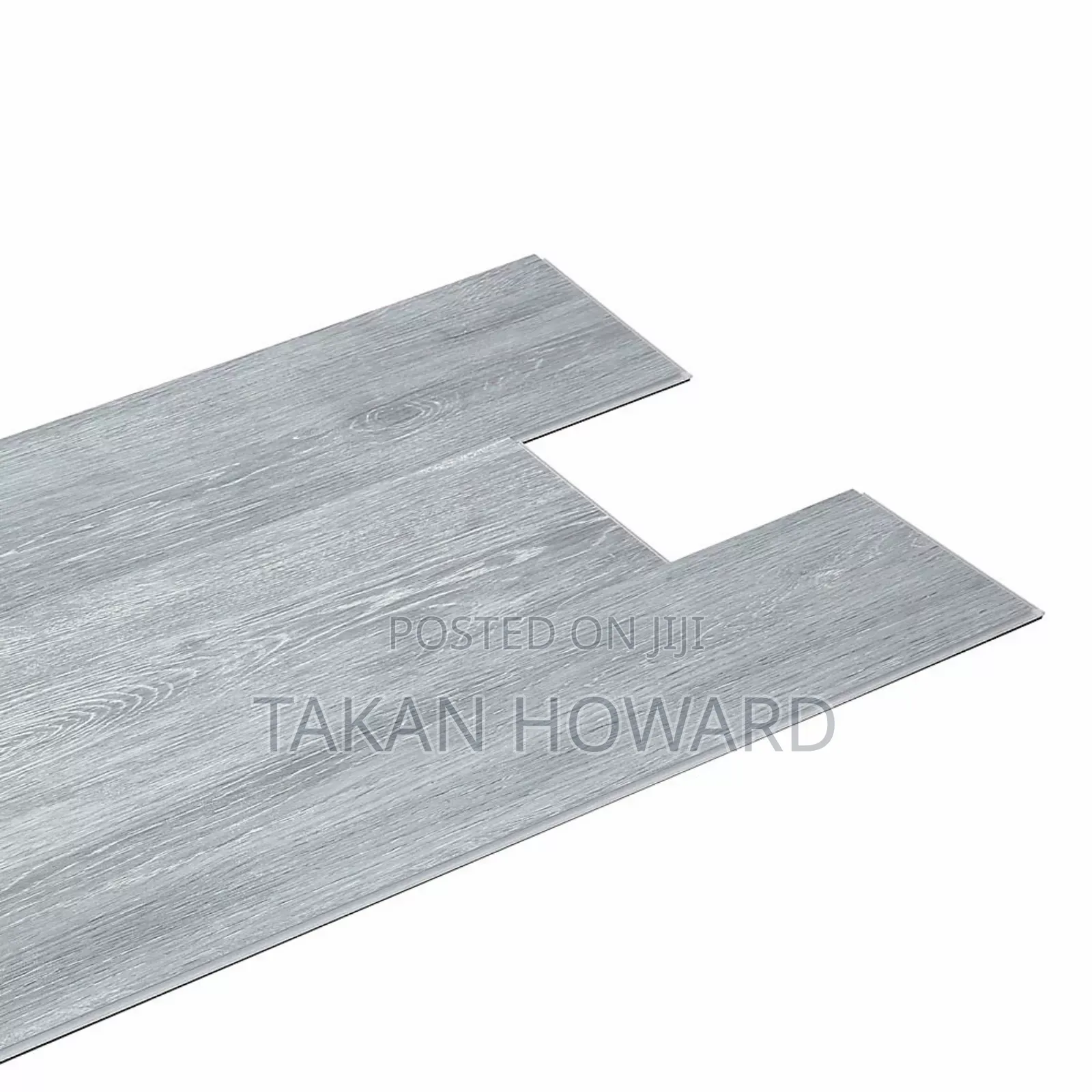 PVC Vinyl Flooring for Homes, Offices, Restaurants, Hotels.