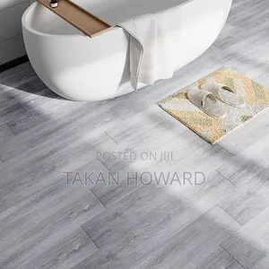 PVC Vinyl Flooring for Homes, Offices, Restaurants, Hotels.