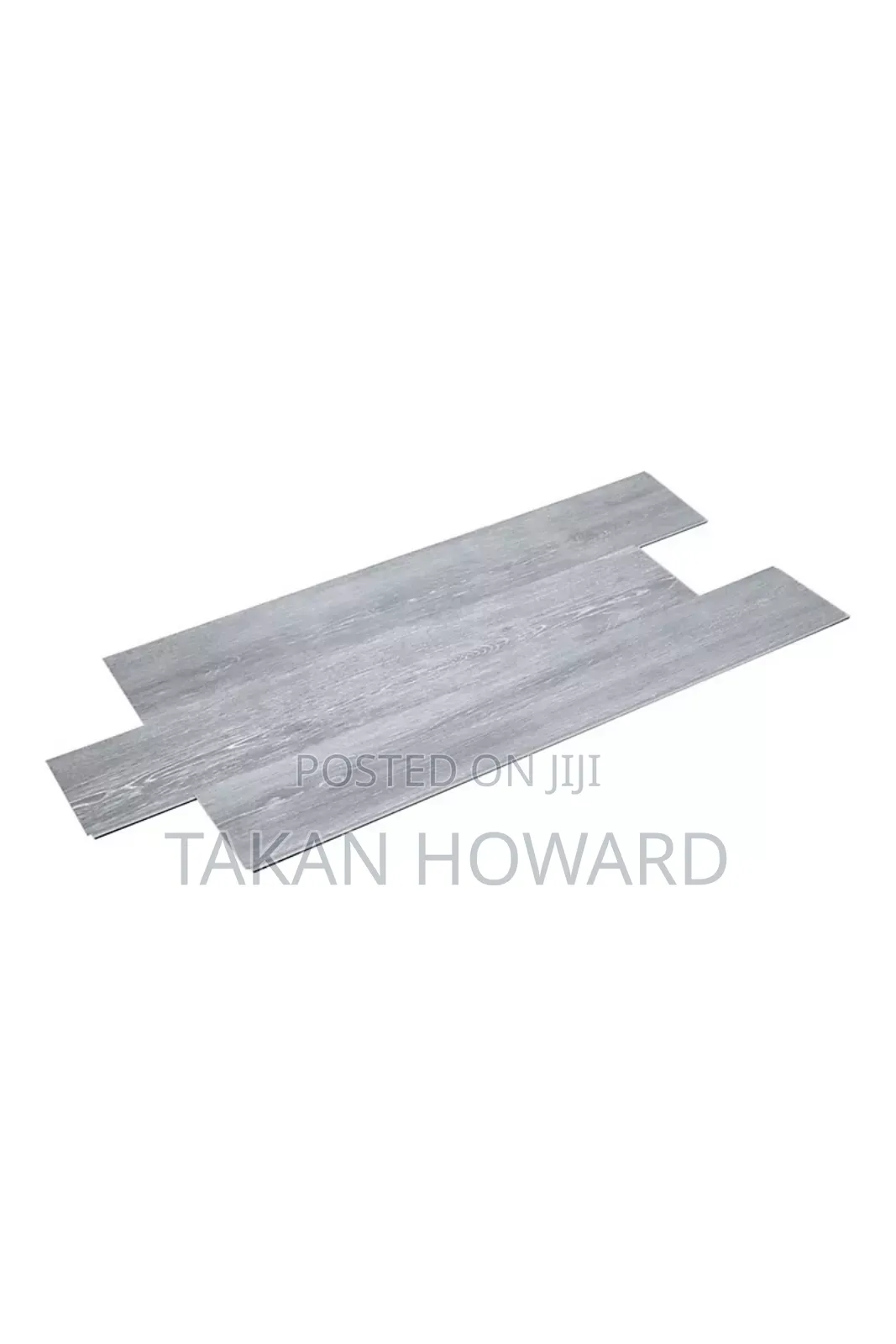PVC Vinyl Flooring for Homes, Offices, Restaurants, Hotels.