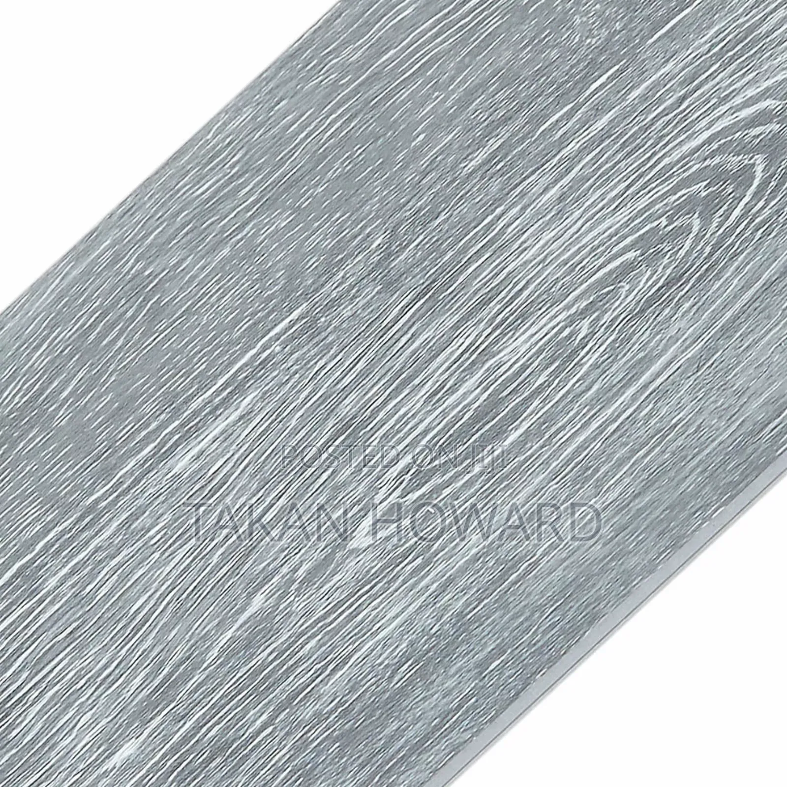 PVC Vinyl Flooring for Homes, Offices, Restaurants, Hotels.