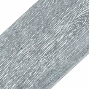 PVC Vinyl Flooring for Homes, Offices, Restaurants, Hotels.