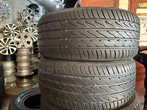 235/45r18 Good Tyres
