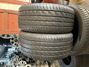235/45r18 Good Tyres