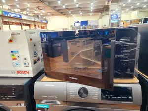 Samsung 23litres Digital Microwave at 20% Discount Price
