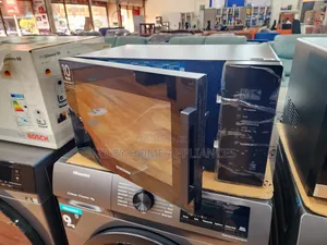 23ltrs Samsung Digital Microwave at 20% Discounted Price