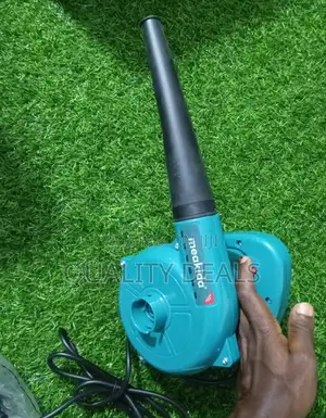 Electric Blower
