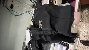 T-Shirts Brand