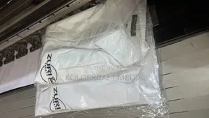 Branded Corporate Shirts