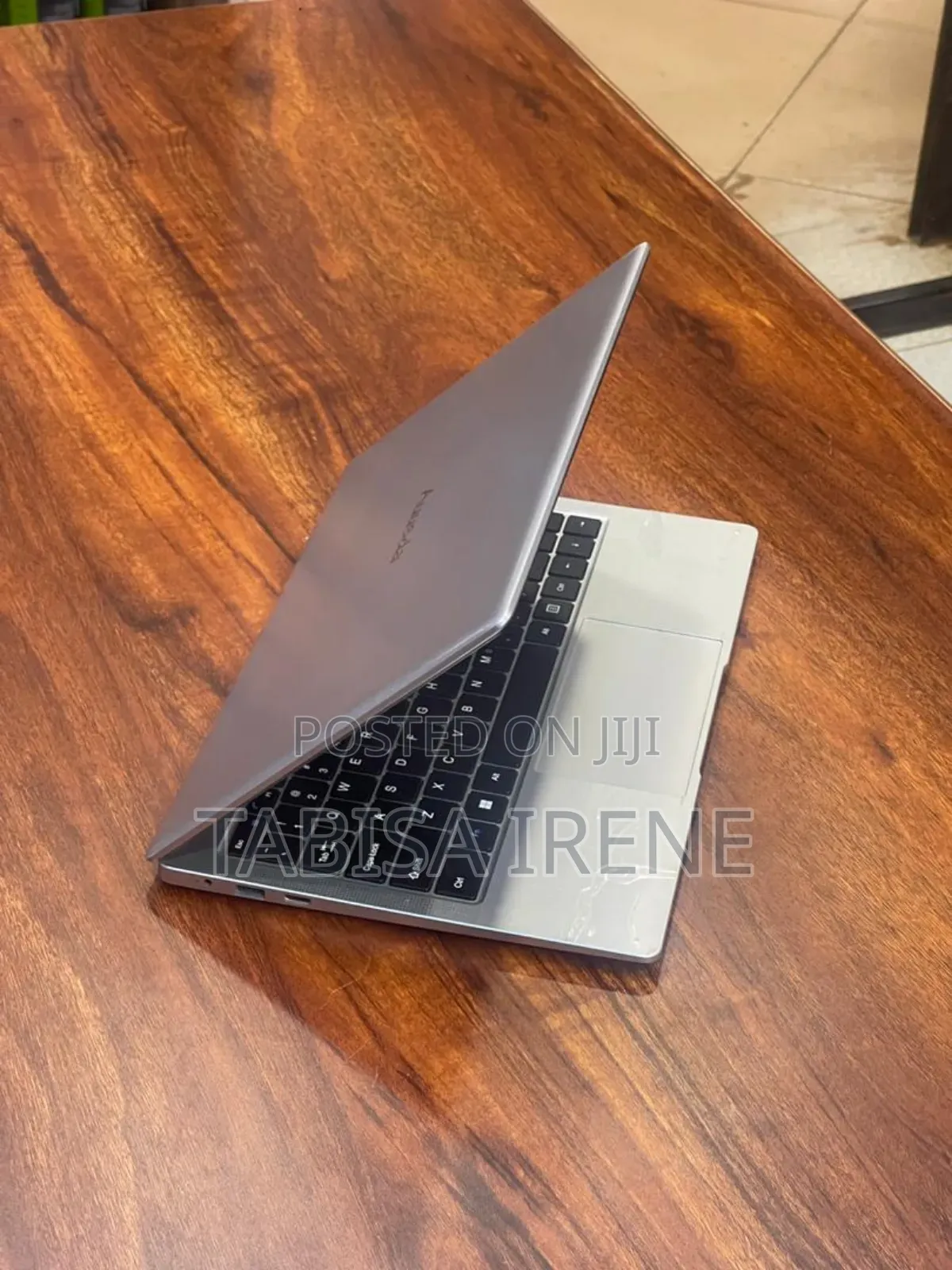 New Laptop Acer Aspire M3-581g 8GB Intel Core I5 HDD 512GB