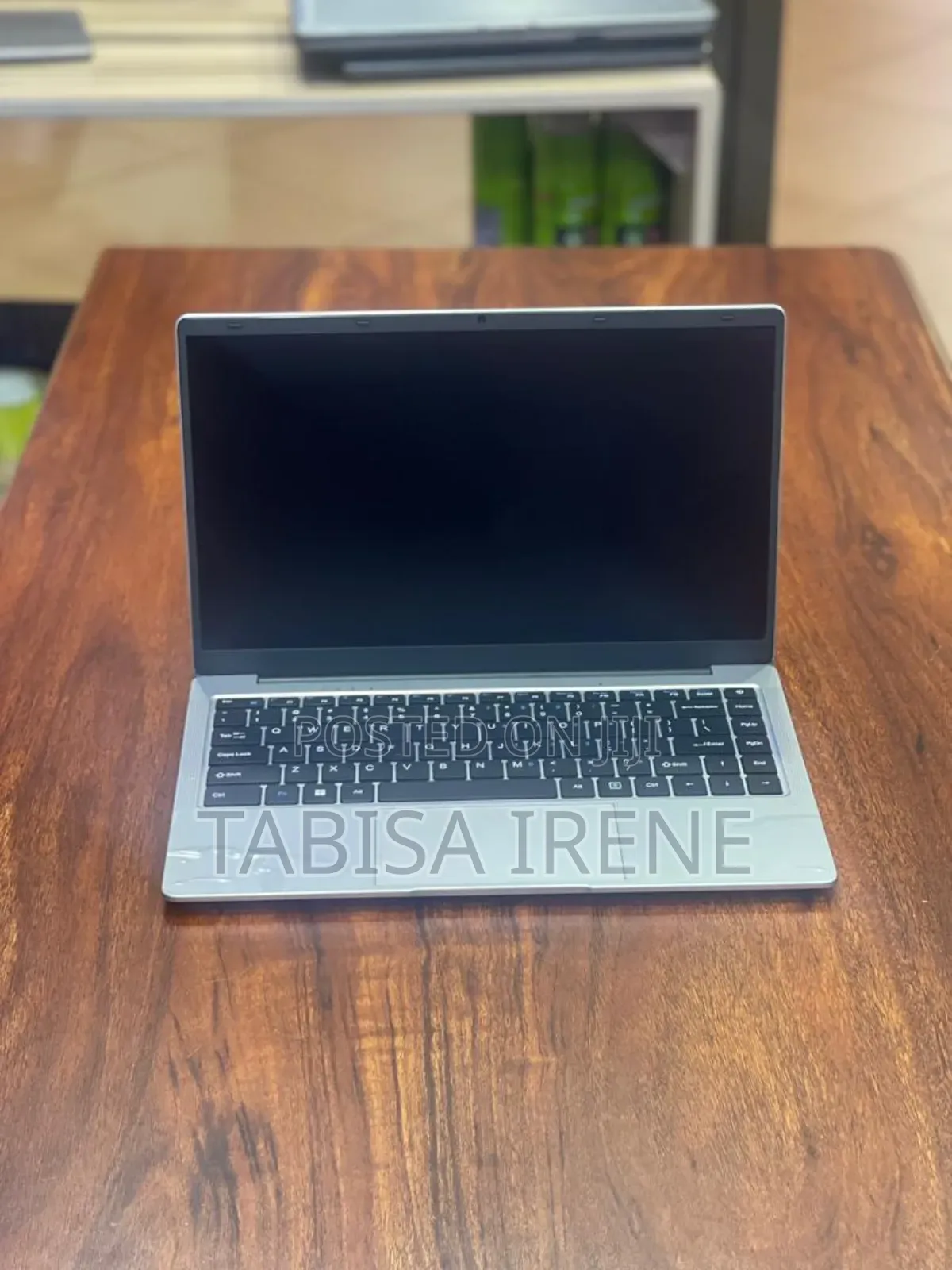 New Laptop Acer Aspire M3-581g 8GB Intel Core I5 HDD 512GB