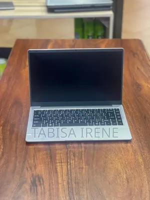 New Laptop Acer Aspire M3-581g 8GB Intel Core I5 HDD 512GB