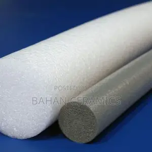 Stylo Foam /Sound Proof Sheets