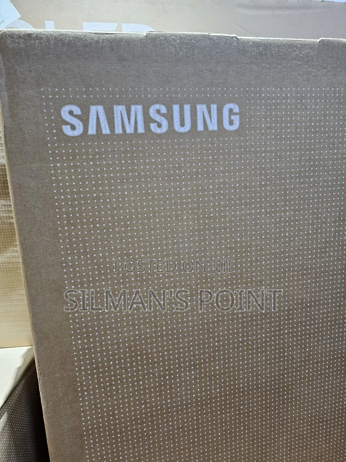 Fresh Release Samsung 55" S85f Oled Tv