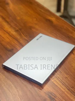 New Laptop Toshiba Tecra Z50 8GB Intel Core I5 SSD 256GB