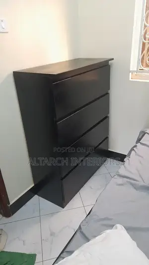 Chest Drawer