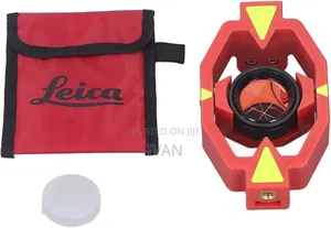 Photo - Leica Mini Prisms