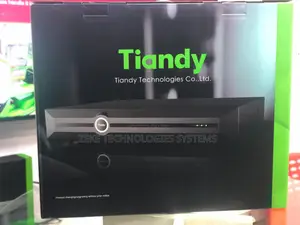 4channel NVR