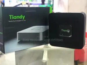 4channel NVR