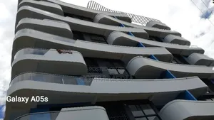 Photo - Furnished 3bdrm Condo in Makindye for sale