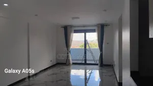 Furnished 3bdrm Condo in Makindye for sale