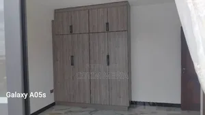 Furnished 3bdrm Condo in Makindye for sale