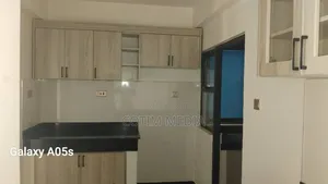 Furnished 3bdrm Condo in Makindye for sale