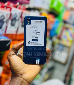 Sharp Android One S7 in Uganda for sale | Prices on Jiji.ug