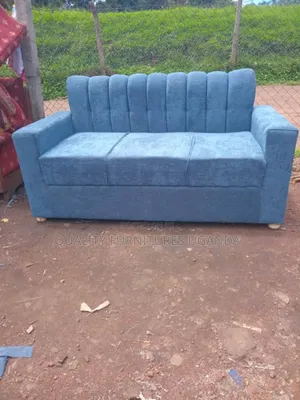 Vip 3 Seater Sofa