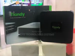 8channel NVR