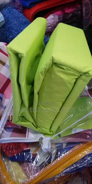 Fitted Bedsheets