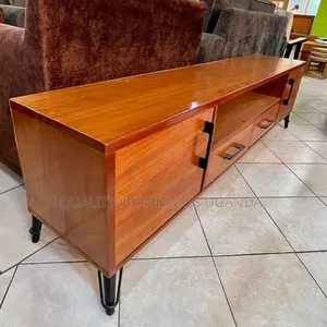 Mugavu Tv Stand