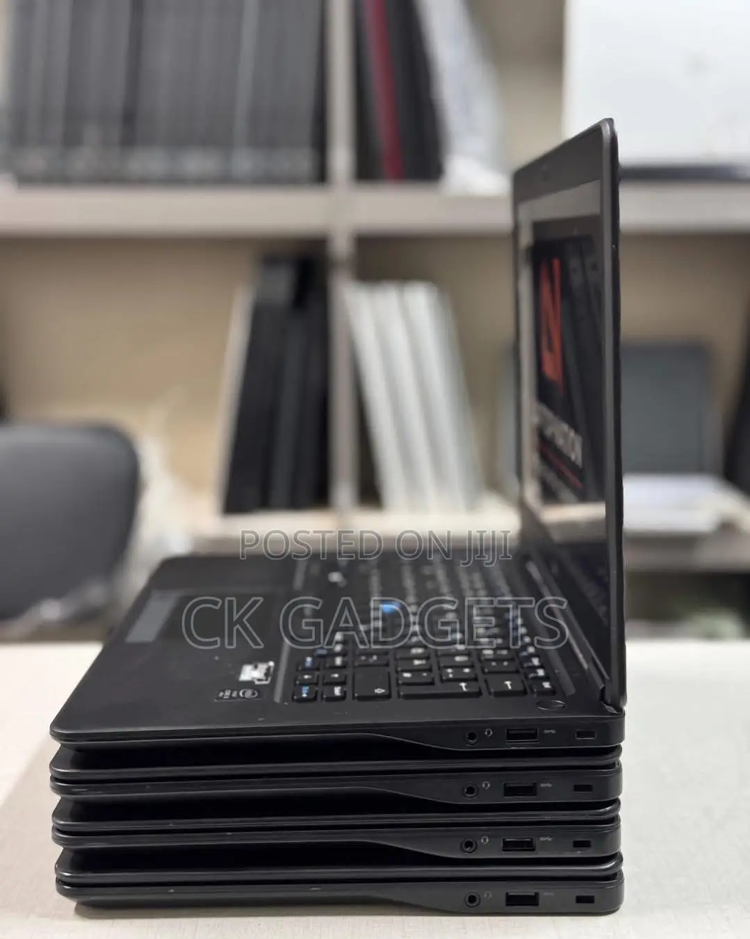 Laptop Dell Latitude E7450 4GB Intel Core I5 HDD 500GB