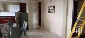Furnished Apartment