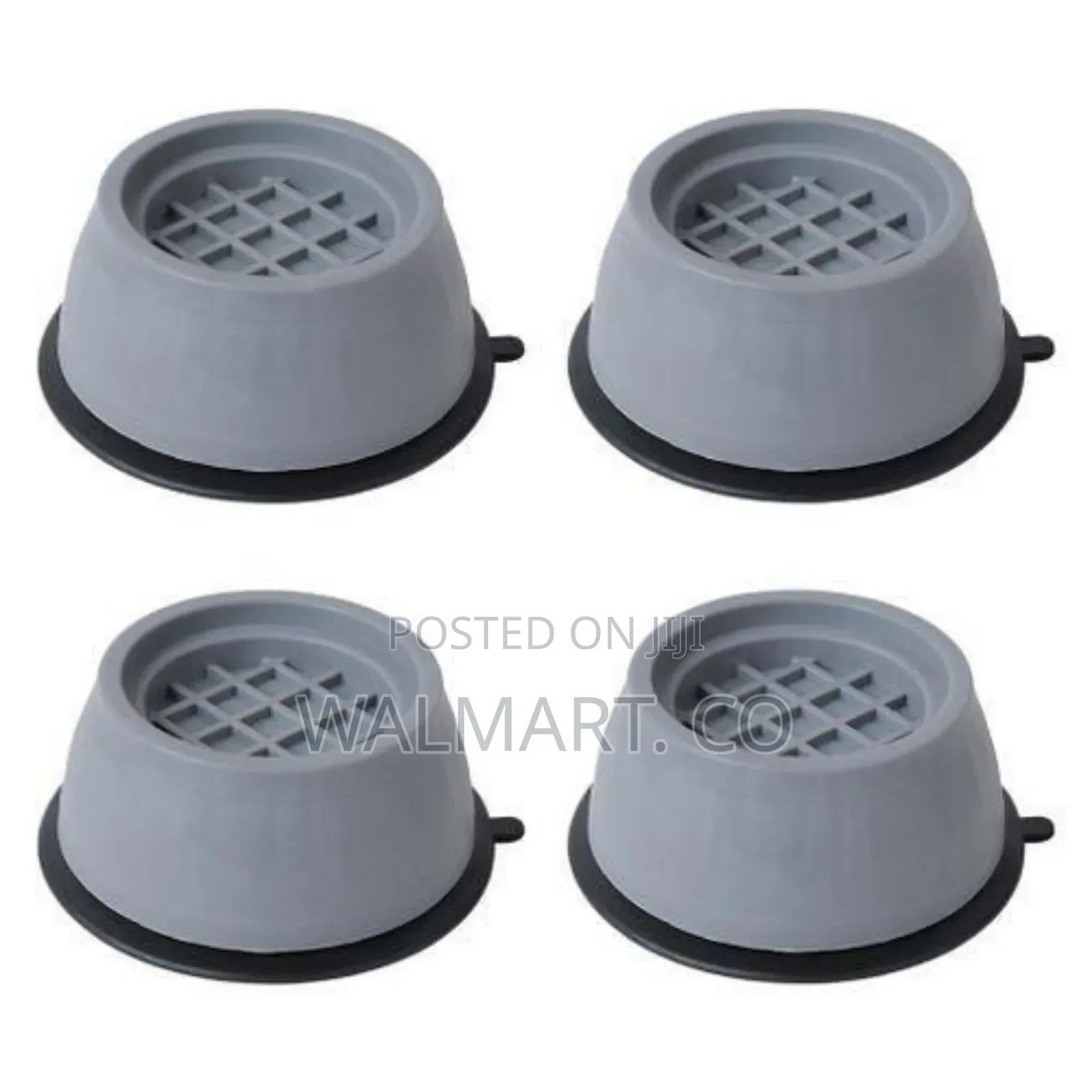 Washing Machine Base Pad