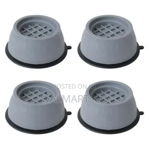 Washing Machine Base Pad