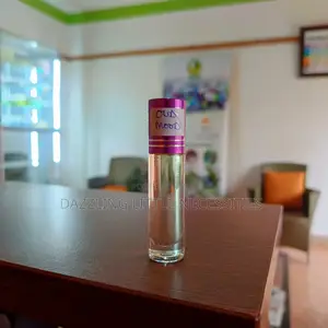 Oud Mood by Lattafa Undiluted Perfume Oil - 6mls