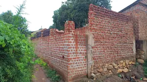 Photo - Land for Sale in Masanafu
