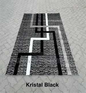Small Rug 120by180