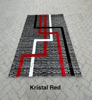 Small Rug 120by180