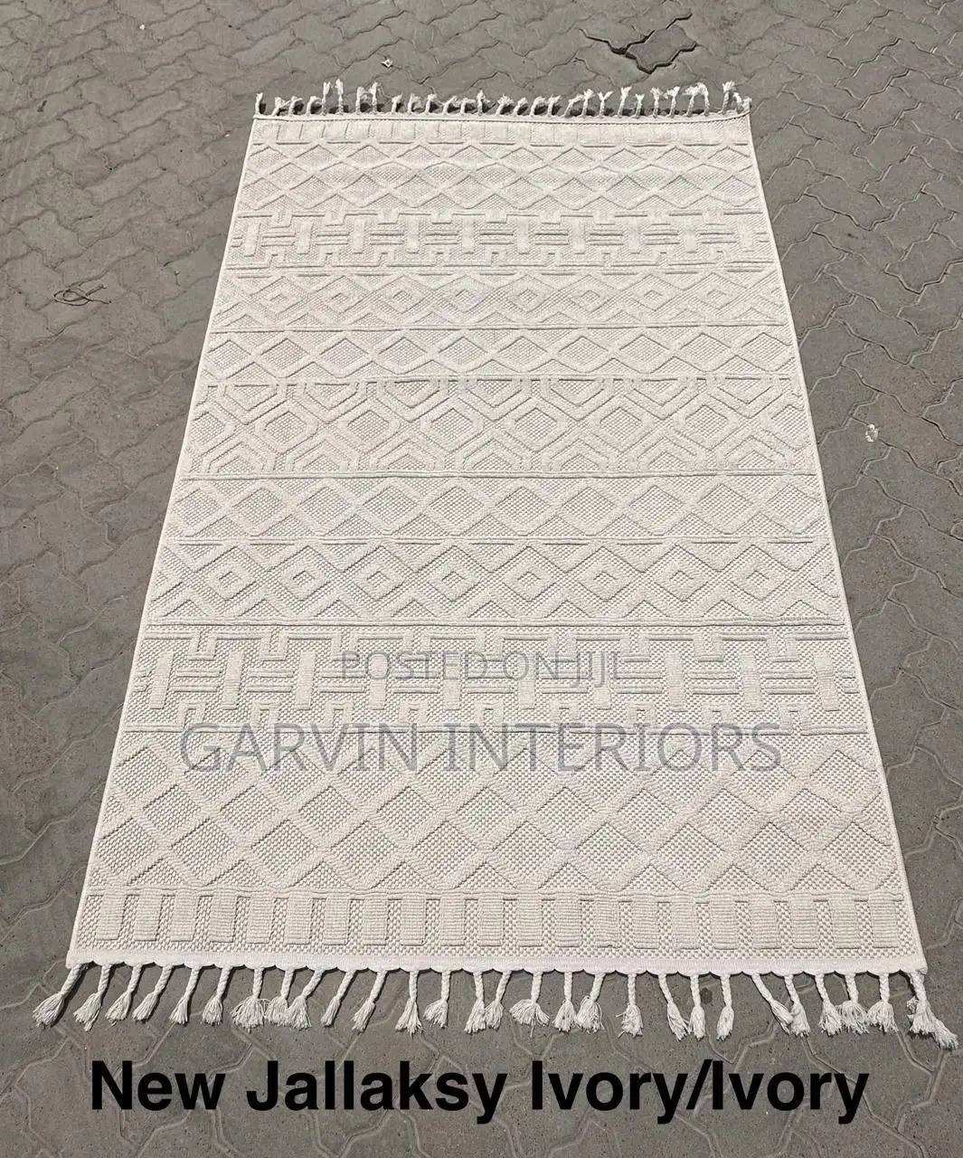 New Jallaksy Available 150by220
