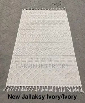 New Jallaksy Available 150by220