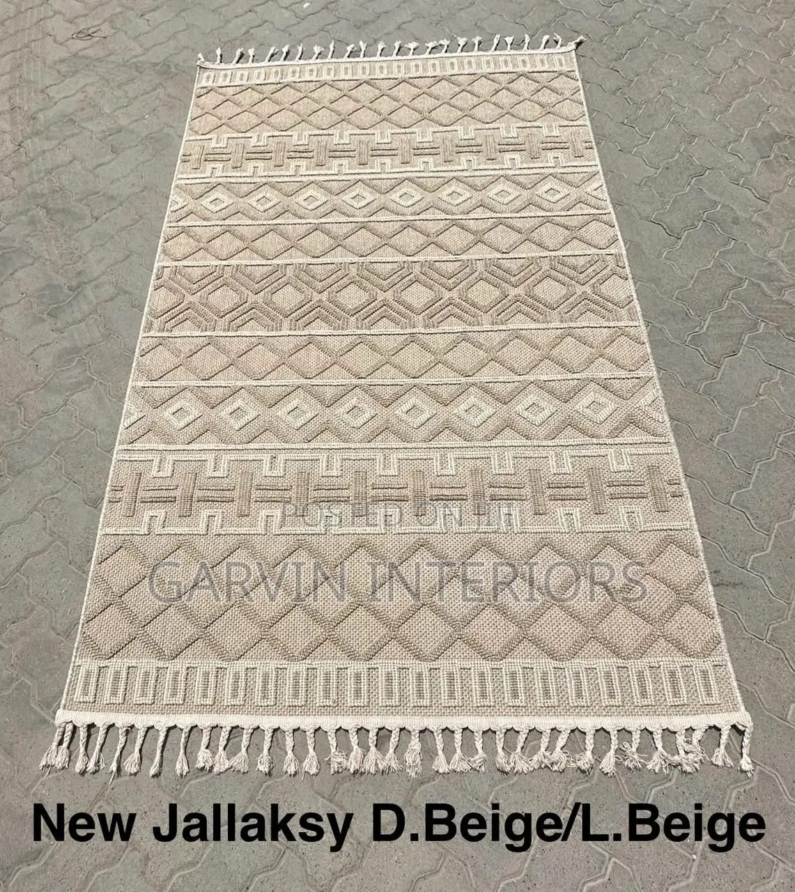 New Jallaksy Available 150by220