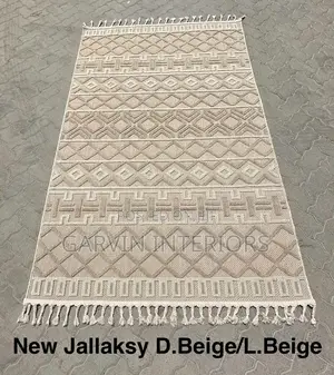 New Jallaksy Available 150by220