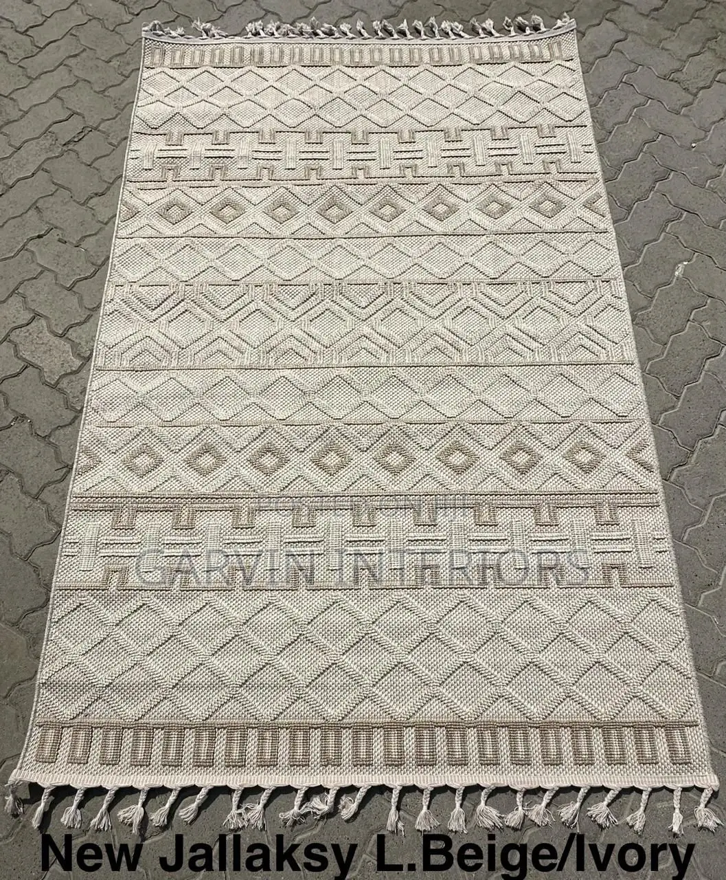 New Jallaksy Available 150by220