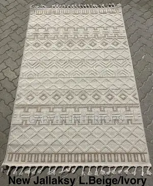 New Jallaksy Available 150by220