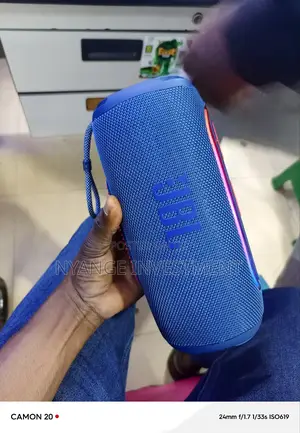 P10 JBL Portable Wireless Speaker