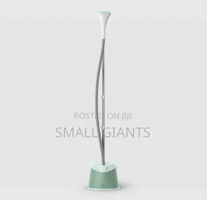 Original Philips 1000 Series Garment Steamer