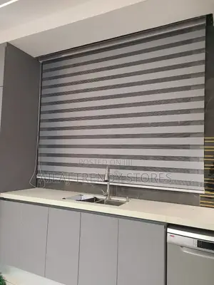 Double Roller Blinds Per Square Metre