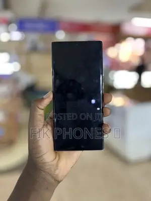 Samsung Galaxy Note 20 Ultra 5G 128 GB