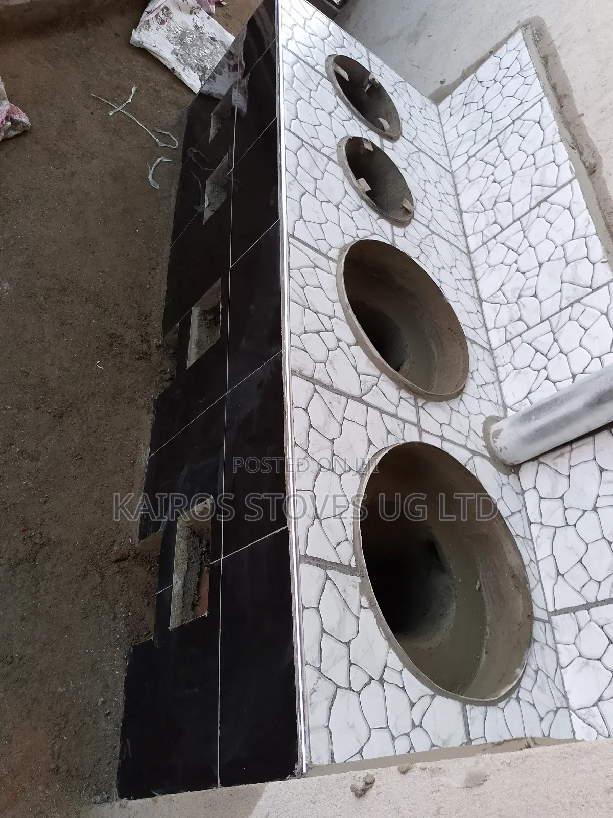 Domfirewood Stoves